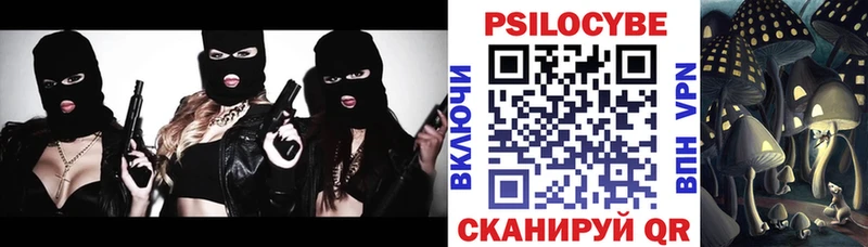 где продают   Новоуральск  гидра как войти  Псилоцибиновые грибы GOLDEN TEACHER 